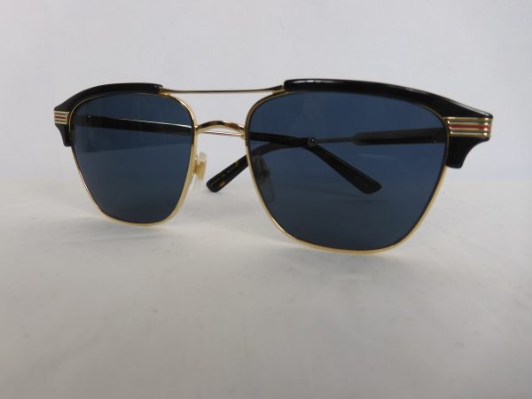 Gucci GG0241S Sunglasses. - Image 2