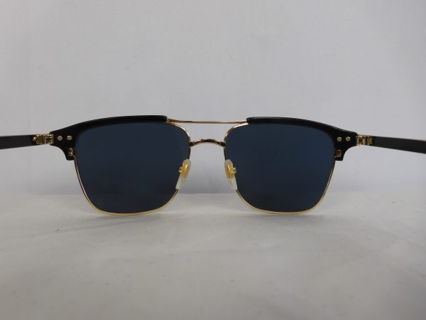 Gucci GG0241S Sunglasses. - Image 5