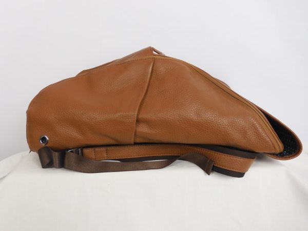 Wool & Oak Wings Backpack - Image 8