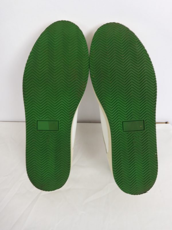 Woman by Common Project Retro Low 70's Size 7 - Image 6