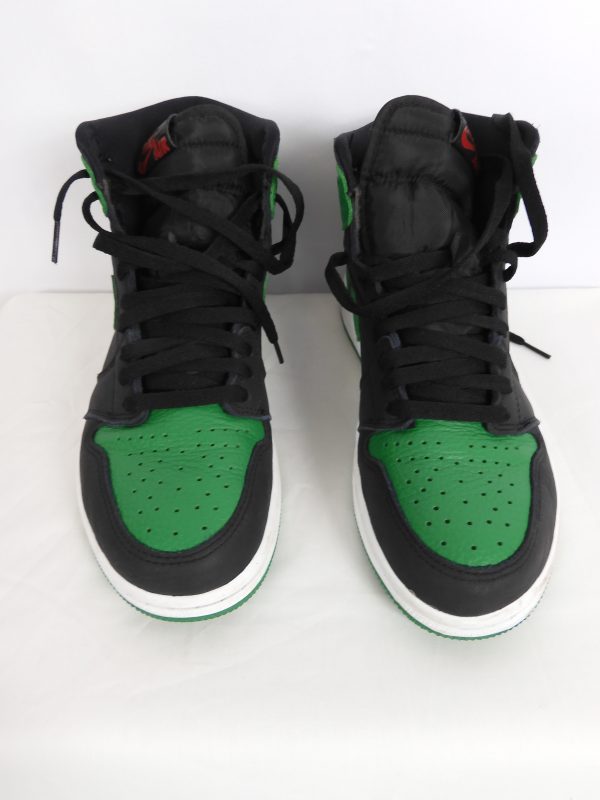 Nike Air Jordan 1 Retro High 555088-030 2019 Size 7.5 - Image 4