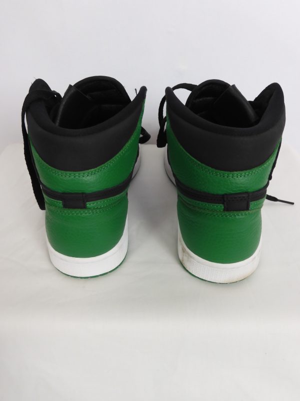 Nike Air Jordan 1 Retro High 555088-030 2019 Size 7.5 - Image 5