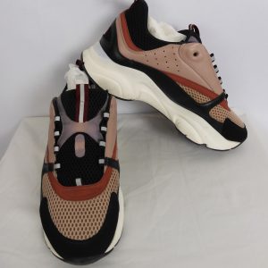 Christian Dior B22 3SN231YRK Size 42.5 (8.5).