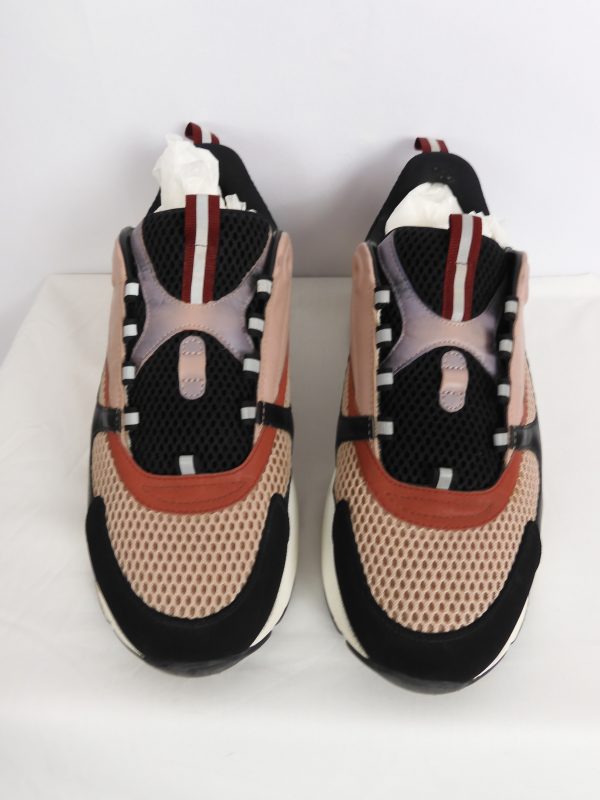 Christian Dior B22 3SN231YRK Size 42.5 (8.5). - Image 4
