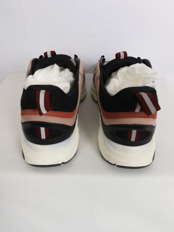 Christian Dior B22 3SN231YRK Size 42.5 (8.5). - Image 5