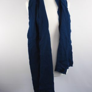 Burberry Cashmere Scarf.