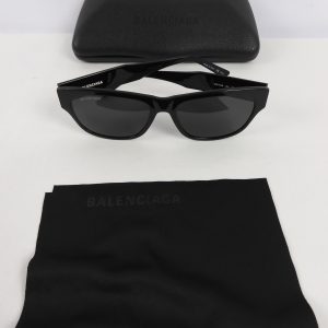 Balenciaga BB0164S Sunglasses
