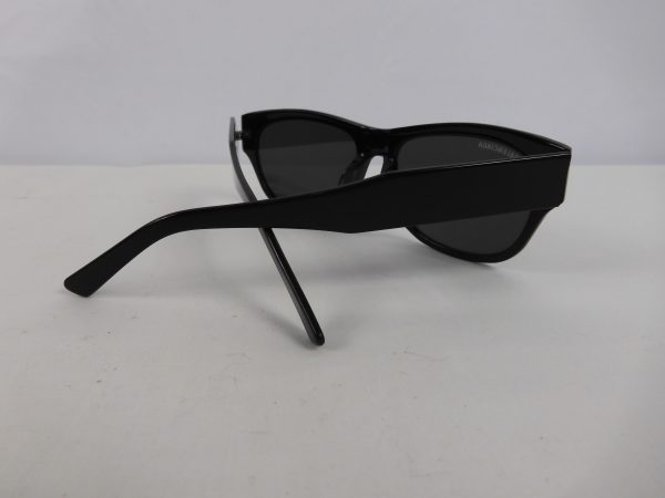 Balenciaga BB0164S Sunglasses - Image 5