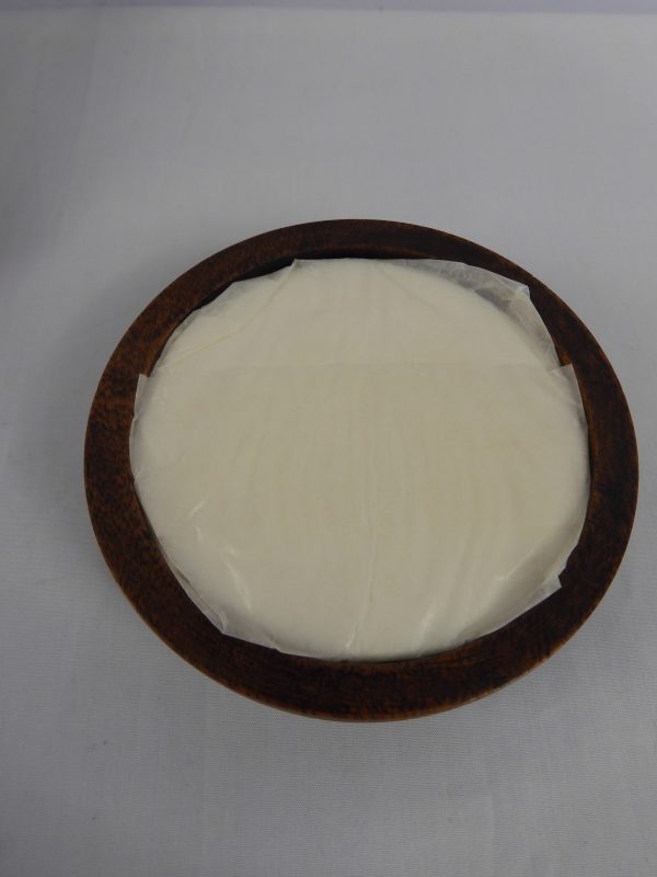 Truefitt & Hill Luxury Shaving Soap - Image 4