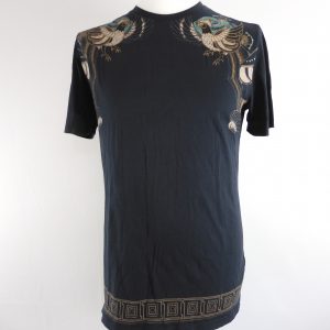 Versace Collection T-Shirt, Size M