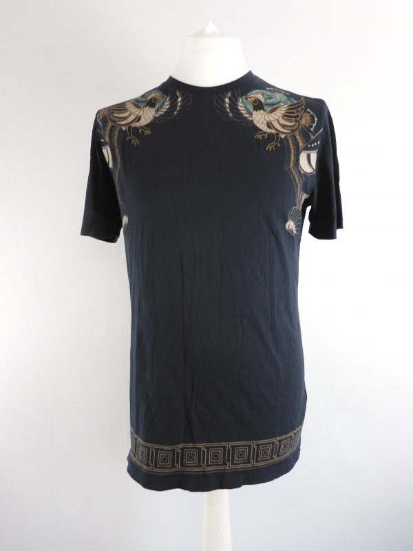 Versace Collection T-Shirt, Size M