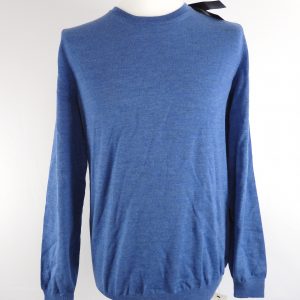 Hugo Boss Sweater, Size XL