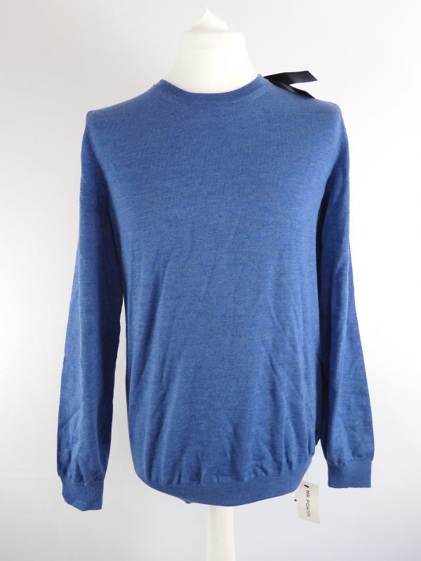 Hugo Boss Sweater, Size XL