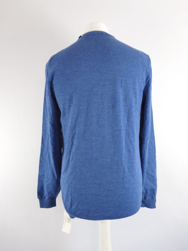 Hugo Boss Sweater, Size XL - Image 3