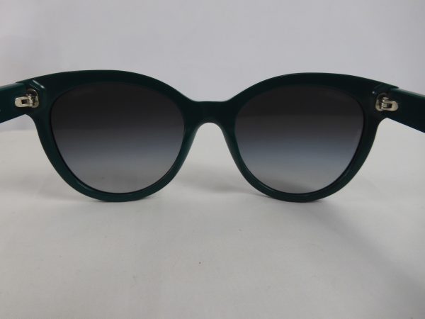 Chanel 5315 Sunglasses - Image 6
