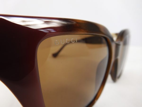Gucci GG1023S 009 Sunglasses - Image 5