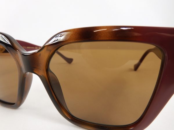 Gucci GG1023S 009 Sunglasses - Image 6