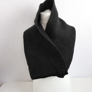 Christian Dior Wool Scarf