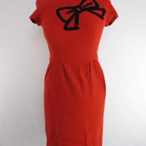 Moschino Cheap and Chic Dress, Size 6