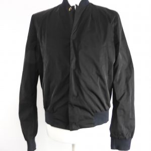 Paul Smith Bomber Jacket, Size XL (42).