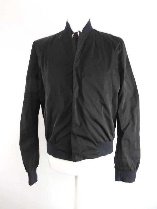 Paul Smith Bomber Jacket, Size XL (42).