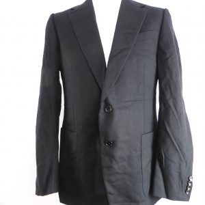 Gucci Men's Blazer, Size 46R