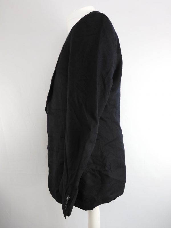 Gucci Men's Blazer, Size 46R - Image 3