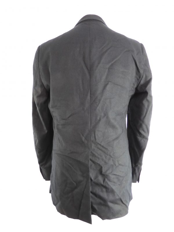 Gucci Men's Blazer, Size 46R - Image 4