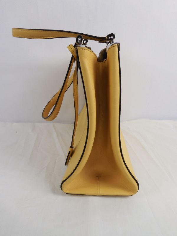 Fendi 3 Jours Hand Bag - Image 3