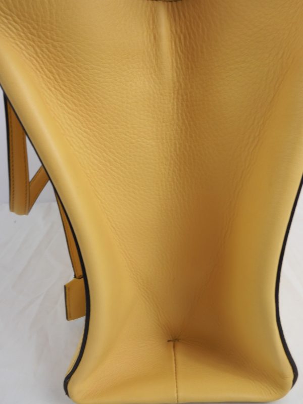 Fendi 3 Jours Hand Bag - Image 4