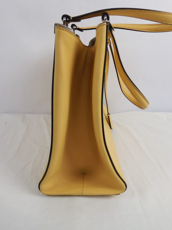Fendi 3 Jours Hand Bag - Image 6