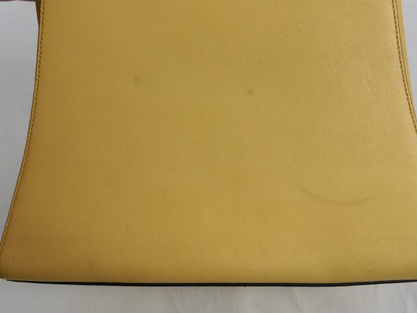 Fendi 3 Jours Hand Bag - Image 13