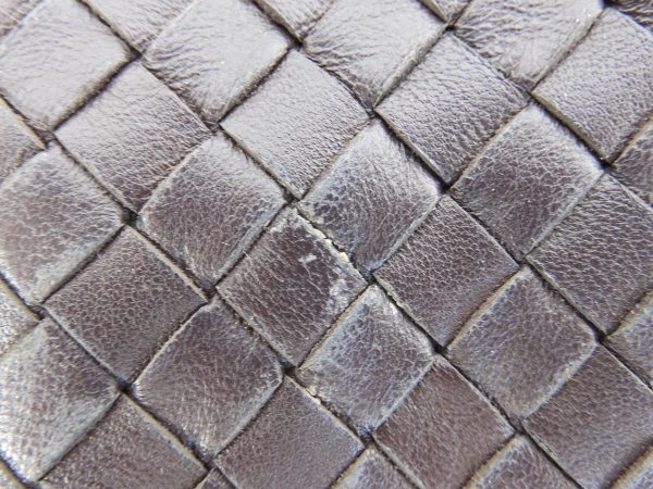 Bottega Veneta Nodini Cross Over bag - Image 4