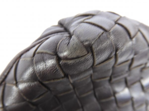 Bottega Veneta Nodini Cross Over bag - Image 6