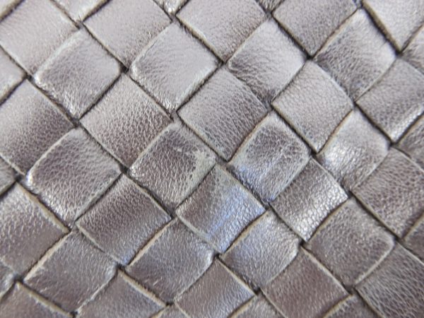 Bottega Veneta Nodini Cross Over bag - Image 9