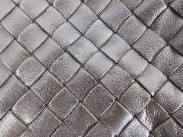 Bottega Veneta Nodini Cross Over bag - Image 10