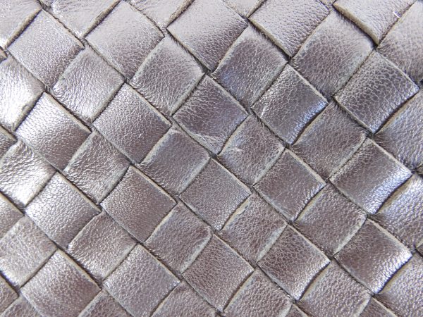 Bottega Veneta Nodini Cross Over bag - Image 11