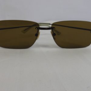 Bottega Veneta BV1126S Sunglasses
