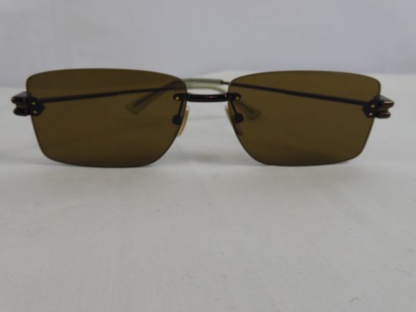 Bottega Veneta BV1126S Sunglasses