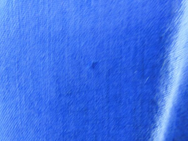 Figaret Plain Shirt, Size XXL - Image 3