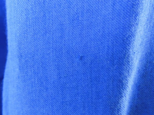 Figaret Plain Shirt, Size XXL - Image 4