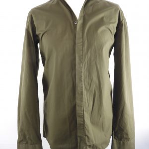 Hugo Boss Extra Slim Fit, Easy Iron Shirt, Size 41 (16).