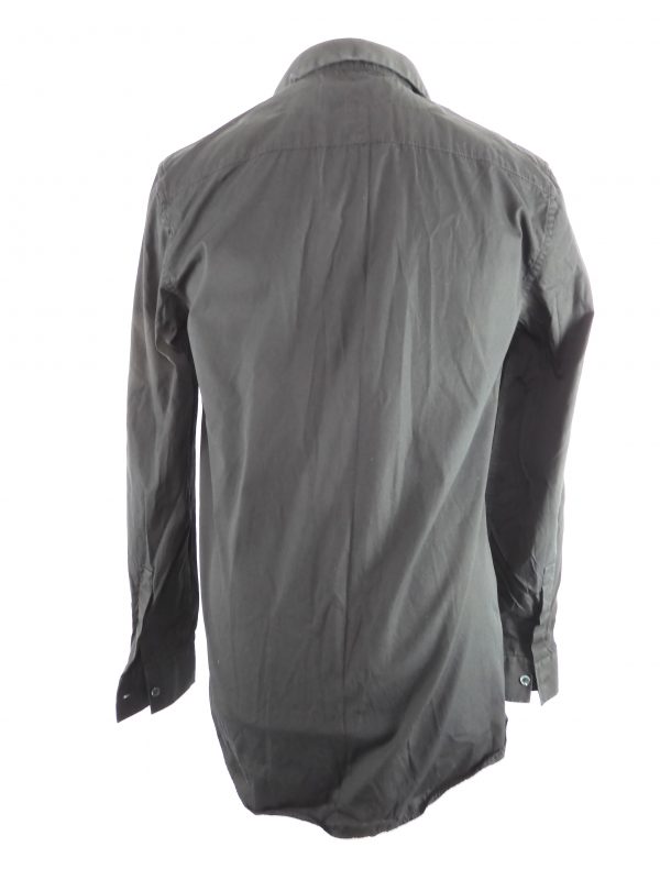 Givenchy Black Shirt, Size 40.(L) - Image 3