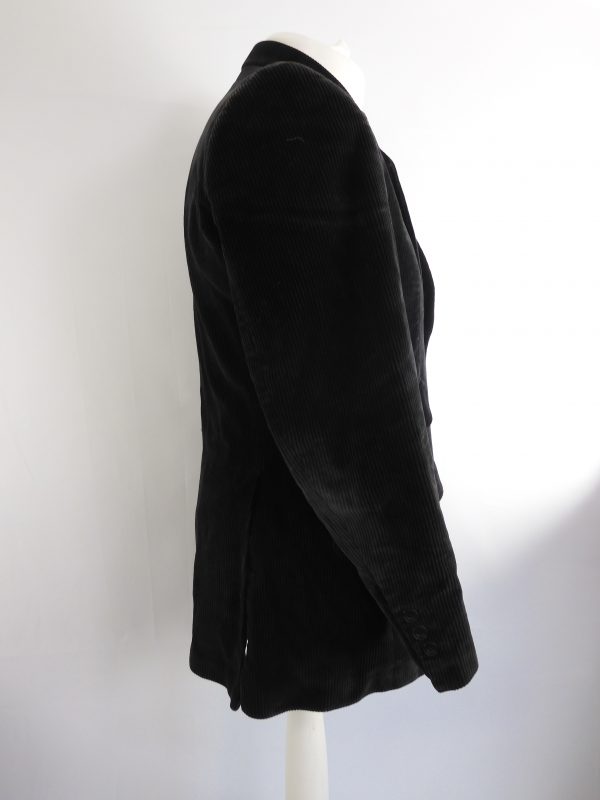 Cordings Corduroy Jacket, Size L - Image 3