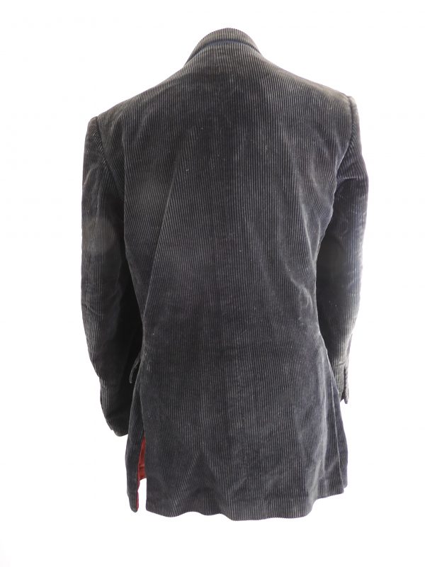 Cordings Corduroy Jacket, Size L - Image 4