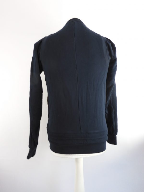 Balmain Sweater, Size S - Image 3
