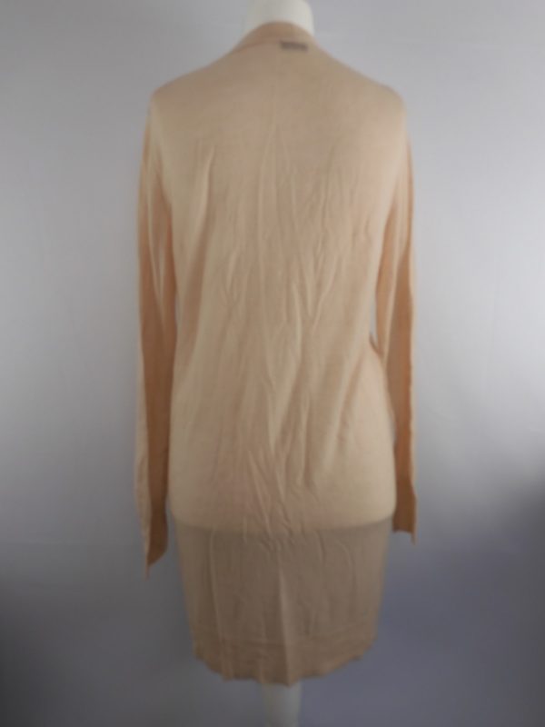 Joseph Cashair Cardigan , Cashmere, Size M. - Image 3