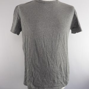 Balenciaga T-Shirt, Size S.