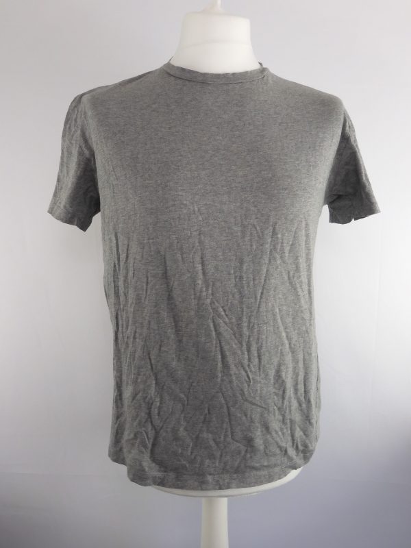 Balenciaga T-Shirt, Size S.