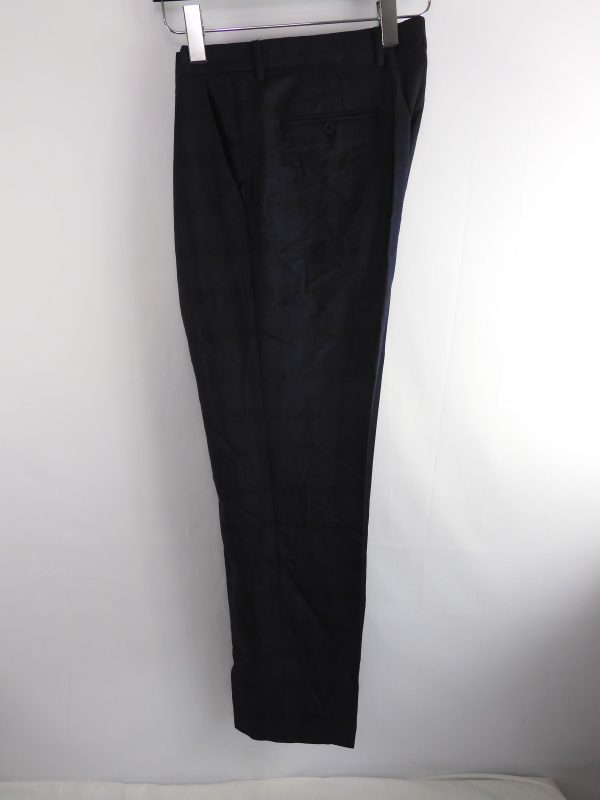 Paul Smith Suit, Size 44 L Jacket, Size 44 37" trousers. - Image 6